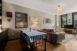 222 Washington St, Brookline, MA 02445 - Photo 7