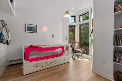 222 Washington Street #3, Brookline, MA 02445 - Photo 15