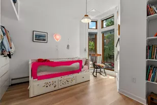 222 Washington St, Brookline, MA 02445 - Photo 15