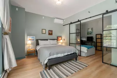 222 Washington Street #3, Brookline, MA 02445 - Photo 13