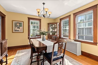 132 Luce St, Lowell, MA 01852 - Photo 11
