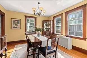 132 Luce St, Lowell, MA 01852 - Photo 11