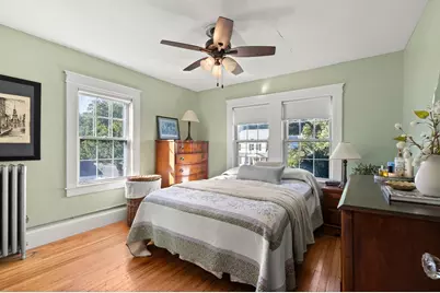 132 Luce St, Lowell, MA 01852 - Photo 25