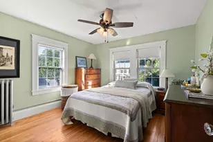132 Luce St, Lowell, MA 01852 - Photo 25