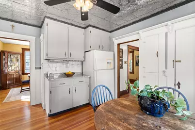 132 Luce St, Lowell, MA 01852 - Photo 19