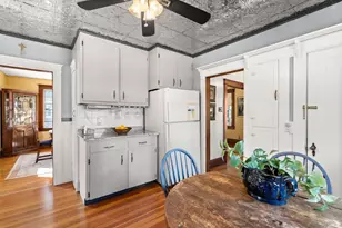 132 Luce St, Lowell, MA 01852 - Photo 19