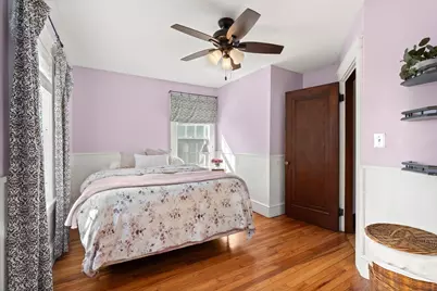 132 Luce St, Lowell, MA 01852 - Photo 29