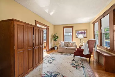 132 Luce St, Lowell, MA 01852 - Photo 7