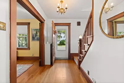 132 Luce St, Lowell, MA 01852 - Photo 23