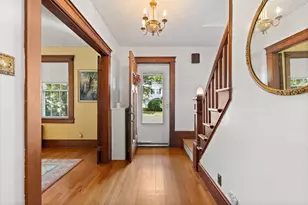 132 Luce St, Lowell, MA 01852 - Photo 23