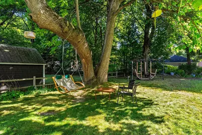 132 Luce St, Lowell, MA 01852 - Photo 41