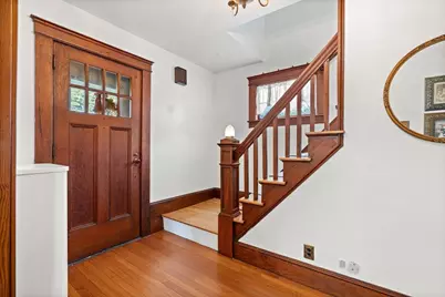 132 Luce St, Lowell, MA 01852 - Photo 5
