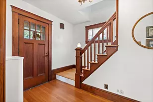 132 Luce St, Lowell, MA 01852 - Photo 5