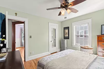 132 Luce St, Lowell, MA 01852 - Photo 27