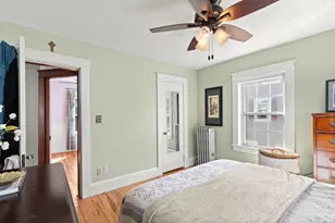 132 Luce St, Lowell, MA 01852 - Photo 27