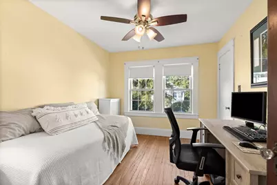 132 Luce St, Lowell, MA 01852 - Photo 31
