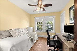 132 Luce St, Lowell, MA 01852 - Photo 31