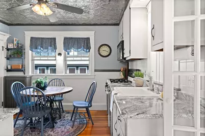 132 Luce St, Lowell, MA 01852 - Photo 15