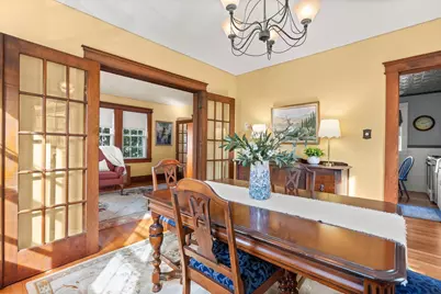 132 Luce St, Lowell, MA 01852 - Photo 13