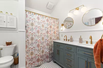 132 Luce St, Lowell, MA 01852 - Photo 33