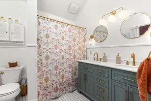 132 Luce St, Lowell, MA 01852 - Photo 33