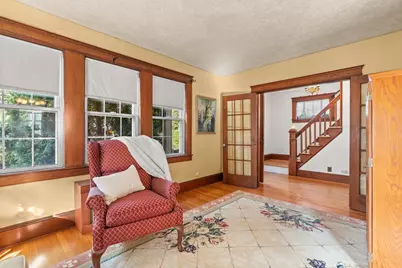 132 Luce St, Lowell, MA 01852 - Photo 9