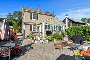 132 Luce St, Lowell, MA 01852 - Photo 37