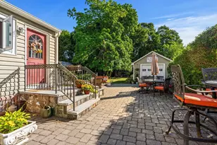 132 Luce St, Lowell, MA 01852 - Photo 35