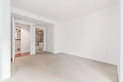 1 Avery St #14C, Boston, MA 02111 - Photo 17