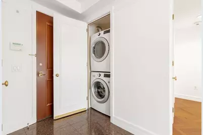 1 Avery St #14C, Boston, MA 02111 - Photo 11
