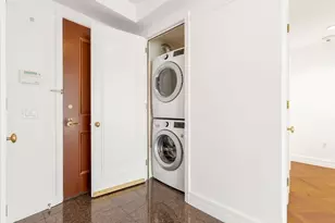 1 Avery St, Boston, MA 02111 - Photo 11
