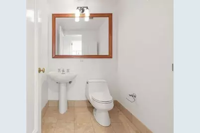 1 Avery St #14C, Boston, MA 02111 - Photo 7