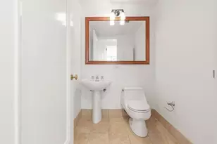 1 Avery St, Boston, MA 02111 - Photo 7