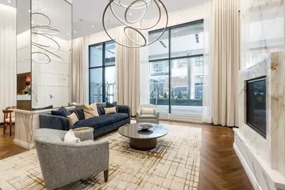 1 Avery St #14C, Boston, MA 02111 - Photo 21