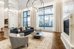 1 Avery St, Boston, MA 02111 - Photo 21