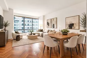 1 Avery St, Boston, MA 02111 - Photo 1