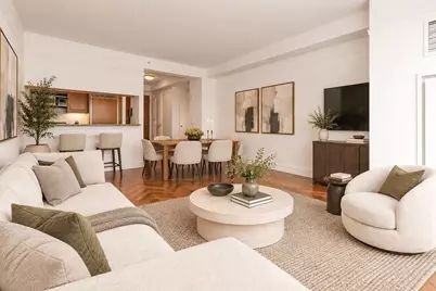 1 Avery St #14C, Boston, MA 02111 - Photo 3