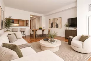 1 Avery St, Boston, MA 02111 - Photo 3