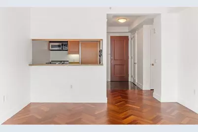 1 Avery St #14C, Boston, MA 02111 - Photo 15