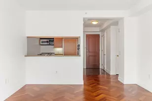 1 Avery St, Boston, MA 02111 - Photo 15