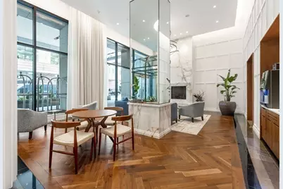 1 Avery St #14C, Boston, MA 02111 - Photo 19