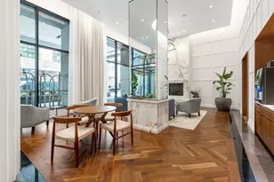 1 Avery St, Boston, MA 02111 - Photo 19
