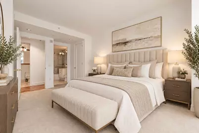 1 Avery St #14C, Boston, MA 02111 - Photo 9