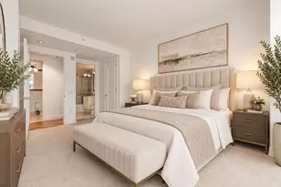 1 Avery St, Boston, MA 02111 - Photo 9