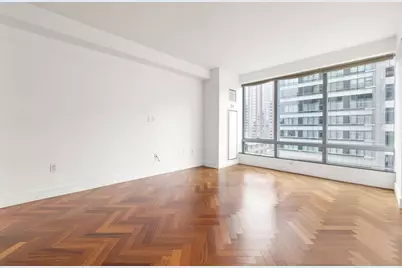 1 Avery St #14C, Boston, MA 02111 - Photo 13