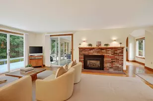 20 Hidden Cove, Oak Bluffs, MA 02557 - Photo 17