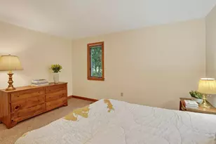 20 Hidden Cove, Oak Bluffs, MA 02557 - Photo 25
