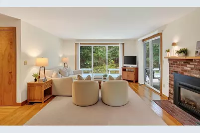 20 Hidden Cove, Oak Bluffs, MA 02557 - Photo 3