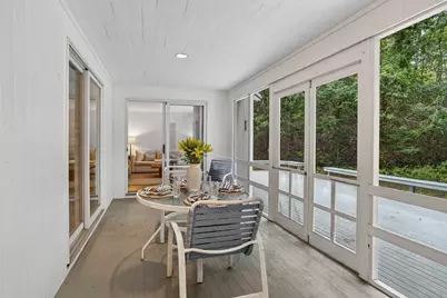 20 Hidden Cove, Oak Bluffs, MA 02557 - Photo 17