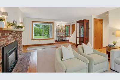 20 Hidden Cove, Oak Bluffs, MA 02557 - Photo 13